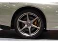 Nissan Skyline R34 GTR Vspec 2 Nur Groen - thumbnail 26