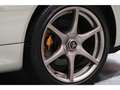 Nissan Skyline R34 GTR Vspec 2 Nur Groen - thumbnail 41