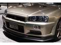 Nissan Skyline R34 GTR Vspec 2 Nur Groen - thumbnail 31