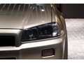 Nissan Skyline R34 GTR Vspec 2 Nur Groen - thumbnail 29