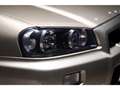 Nissan Skyline R34 GTR Vspec 2 Nur Groen - thumbnail 28