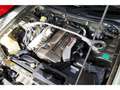 Nissan Skyline R34 GTR Vspec 2 Nur Groen - thumbnail 36
