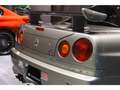 Nissan Skyline R34 GTR Vspec 2 Nur Groen - thumbnail 32