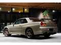 Nissan Skyline R34 GTR Vspec 2 Nur Groen - thumbnail 8