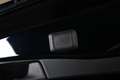 Toyota RAV 4 2.5 Plug-in Hybrid AWD Style, JBL, 360 Camera, DAB Zwart - thumbnail 5
