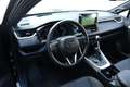 Toyota RAV 4 2.5 Plug-in Hybrid AWD Style, JBL, 360 Camera, DAB Zwart - thumbnail 9