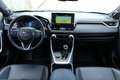 Toyota RAV 4 2.5 Plug-in Hybrid AWD Style, JBL, 360 Camera, DAB Zwart - thumbnail 16