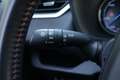 Toyota RAV 4 2.5 Plug-in Hybrid AWD Style, JBL, 360 Camera, DAB Zwart - thumbnail 28