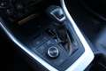 Toyota RAV 4 2.5 Plug-in Hybrid AWD Style, JBL, 360 Camera, DAB Zwart - thumbnail 37