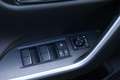 Toyota RAV 4 2.5 Plug-in Hybrid AWD Style, JBL, 360 Camera, DAB Zwart - thumbnail 40