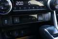 Toyota RAV 4 2.5 Plug-in Hybrid AWD Style, JBL, 360 Camera, DAB Zwart - thumbnail 36