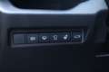 Toyota RAV 4 2.5 Plug-in Hybrid AWD Style, JBL, 360 Camera, DAB Zwart - thumbnail 11