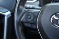 Toyota RAV 4 2.5 Plug-in Hybrid AWD Style, JBL, 360 Camera, DAB Zwart - thumbnail 27