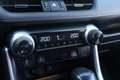Toyota RAV 4 2.5 Plug-in Hybrid AWD Style, JBL, 360 Camera, DAB Zwart - thumbnail 35
