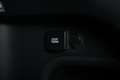 Toyota RAV 4 2.5 Plug-in Hybrid AWD Style, JBL, 360 Camera, DAB Zwart - thumbnail 32