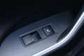 Toyota RAV 4 2.5 Plug-in Hybrid AWD Style, JBL, 360 Camera, DAB Noir - thumbnail 15