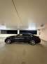 Mercedes-Benz S 580 Lang MHEV 4MATIC Aut. - thumbnail 4