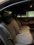Mercedes-Benz S 580 Lang MHEV 4MATIC Aut. - thumbnail 17