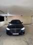 Mercedes-Benz S 580 Lang MHEV 4MATIC Aut. - thumbnail 1