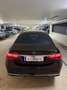 Mercedes-Benz S 580 Lang MHEV 4MATIC Aut. - thumbnail 6