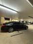 Mercedes-Benz S 580 Lang MHEV 4MATIC Aut. - thumbnail 5
