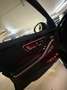 Mercedes-Benz S 580 Lang MHEV 4MATIC Aut. - thumbnail 9