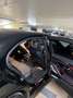 Mercedes-Benz S 580 Lang MHEV 4MATIC Aut. - thumbnail 12