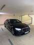 Mercedes-Benz S 580 Lang MHEV 4MATIC Aut. - thumbnail 2