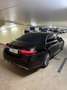 Mercedes-Benz S 580 Lang MHEV 4MATIC Aut. - thumbnail 7