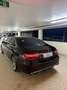 Mercedes-Benz S 580 Lang MHEV 4MATIC Aut. - thumbnail 8