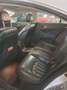 Mercedes-Benz CLS 500 Aut. Plateado - thumbnail 8