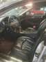 Mercedes-Benz CLS 500 Aut. Plateado - thumbnail 7
