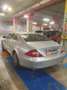 Mercedes-Benz CLS 500 Aut. Plateado - thumbnail 5