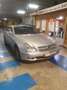 Mercedes-Benz CLS 500 Aut. Plateado - thumbnail 3