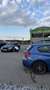 BMW 135 M135i xDrive Aut. - thumbnail 3
