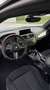 BMW 135 M135i xDrive Aut. - thumbnail 8