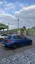 BMW 135 M135i xDrive Aut. - thumbnail 4