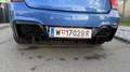 BMW 135 M135i xDrive Aut. - thumbnail 6