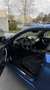 BMW 135 M135i xDrive Aut. - thumbnail 7