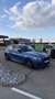 BMW 135 M135i xDrive Aut. - thumbnail 2
