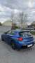 BMW 135 M135i xDrive Aut. - thumbnail 5
