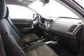 Mitsubishi ASX Invite 4WD Automatik Klima Braun - thumbnail 13
