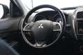 Mitsubishi ASX Invite 4WD Automatik Klima Braun - thumbnail 18