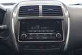 Mitsubishi ASX Invite 4WD Automatik Klima Braun - thumbnail 21
