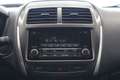 Mitsubishi ASX Invite 4WD Automatik Klima Braun - thumbnail 22