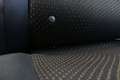 Mitsubishi ASX Invite 4WD Automatik Klima Braun - thumbnail 16
