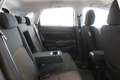 Mitsubishi ASX Invite 4WD Automatik Klima Braun - thumbnail 15