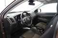 Mitsubishi ASX Invite 4WD Automatik Klima Braun - thumbnail 10