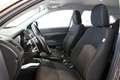 Mitsubishi ASX Invite 4WD Automatik Klima Braun - thumbnail 11