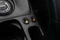 Mitsubishi ASX Invite 4WD Automatik Klima Braun - thumbnail 26